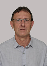 PROFESSOR ORIGINALDO