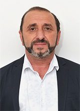 MAECELO PINTO