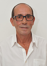 DOMINGOS MINGA