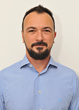 PAULO DEBATIN