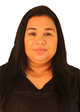 LUSSANDRA SANTIAGO
