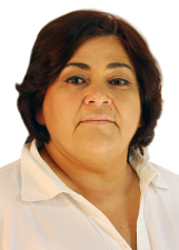 NELI ALEGRE