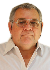 MENDES