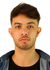 MATHEUS FIM
