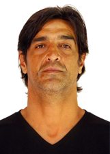 RICARDO CADU