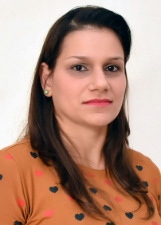 EDIANE DE CARLI TREVELIN