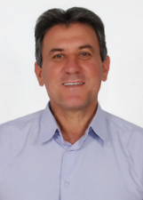 DINHO