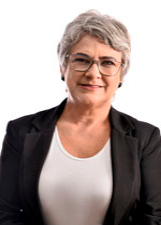 LÉIA DA BANCA