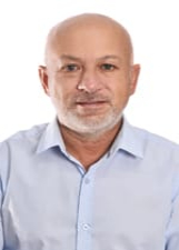 JONY