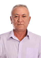 NILO BERNARDO