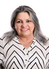 PROFESSORA RAQUEL