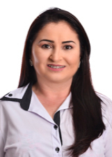 PROFESSORA JAQUE