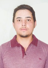AMIM JUNIOR