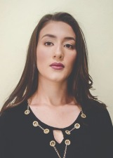 EDINÉIA