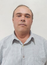 LUIZÃO