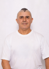 MESTRE ALTAIR