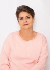 JUSSARA RUCINSKI