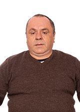 JOMAR GONCHO JUNIOR