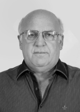 NARDELLI