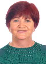 SÔNIA KUHN ROSENBACH