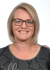 ALICE GRAF LIMBERGER