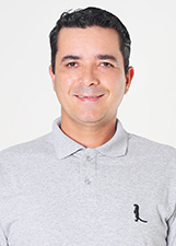 PEDRINHO CHAVES