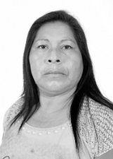 JUSSARA