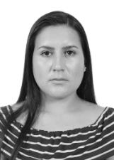 SAMARA