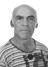 SEBASTIÃO