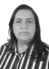 MARLENE MARIA