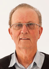 ODILO VANDERLINDE
