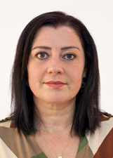 GELVANA PEREIRA