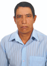 ARRUDA