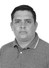 DIEGO DE PAULAA