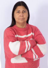 MARLENE