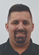 REINALDO HEINZ