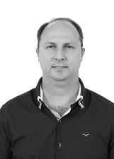 DUDU  EDUARDO LOHN