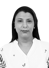 MILIANE VIEIRA