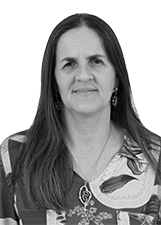 JANETE H KOERICH