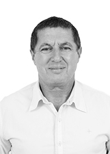 AMARILDO DAS FLORES
