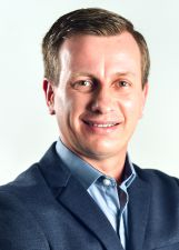 MAIK VIEIRA PRUDÊNCIO