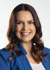 JEANINE THEODORO