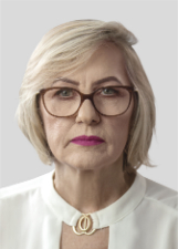 KAU RUCAT CLAUDINA