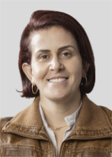 ROBERTA SOARES