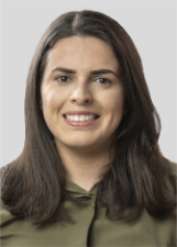SAMARA BARDUINO