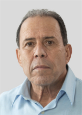 PASTOR LOURIVAL