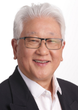 EDUARDO NOBUYUKI USUY