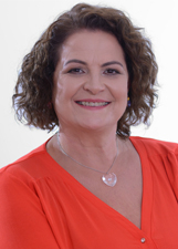 DIRLEI
