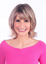 PATRICIA KALABAIDE