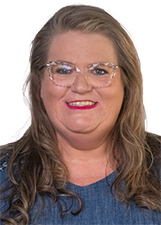 RÔ COSTA